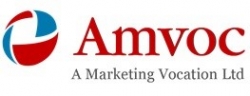 amvoc logo
