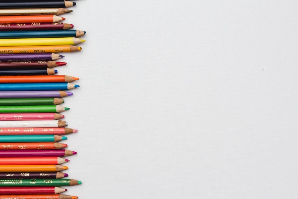 Leadership Apprenticeships Difference